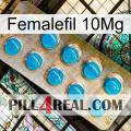 Femalefil 10Mg new09